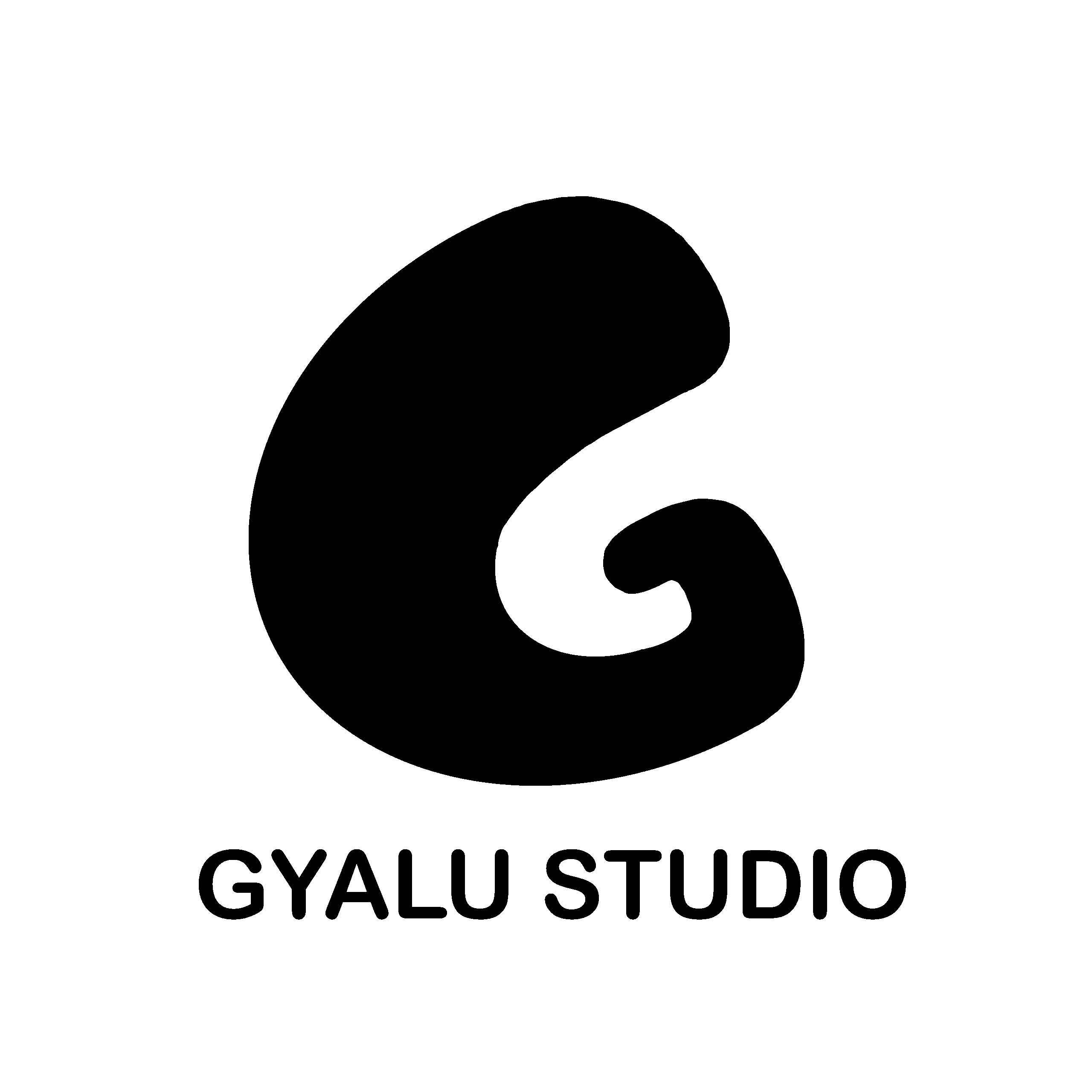 gyalu-studio