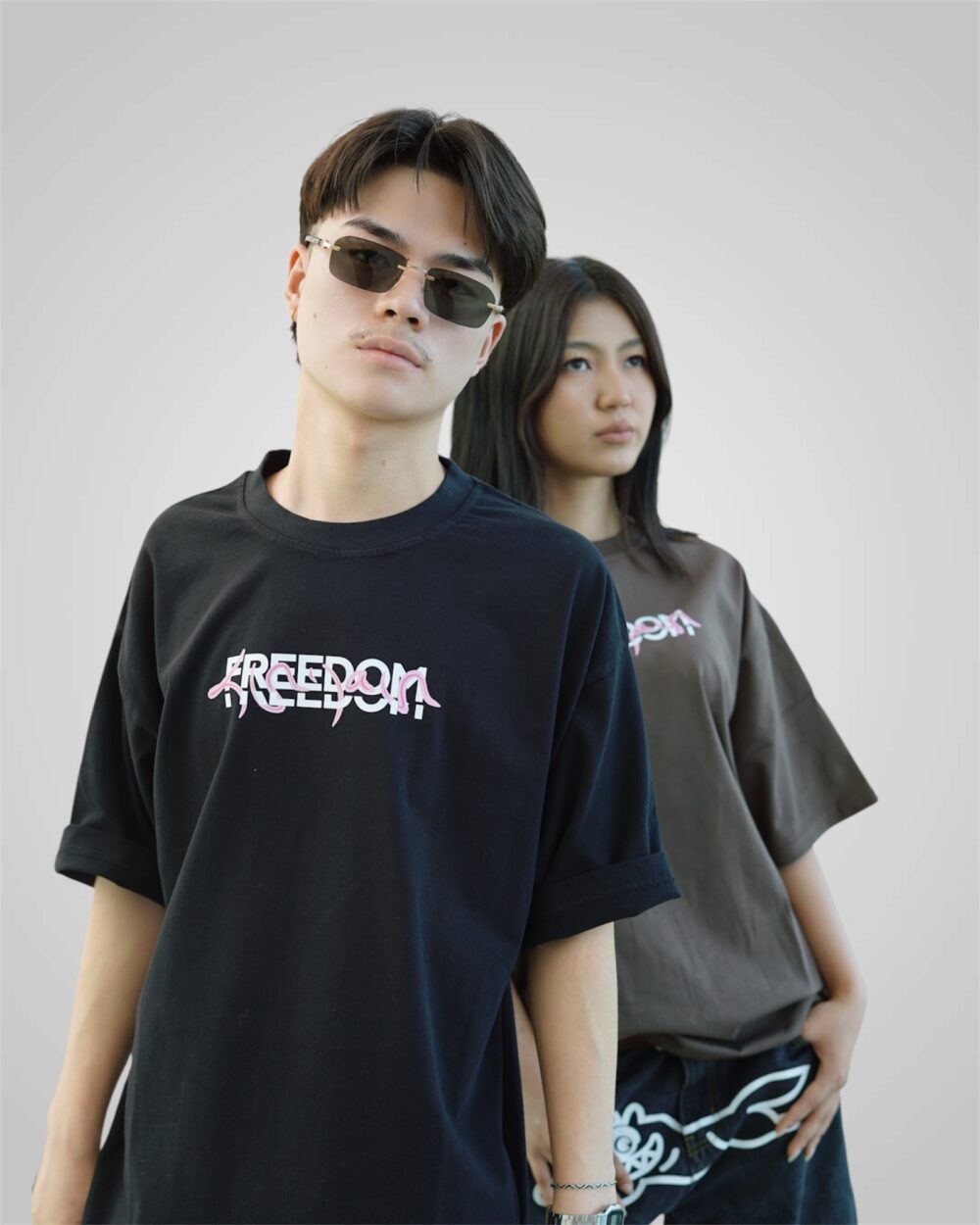 Freedom - Image 2