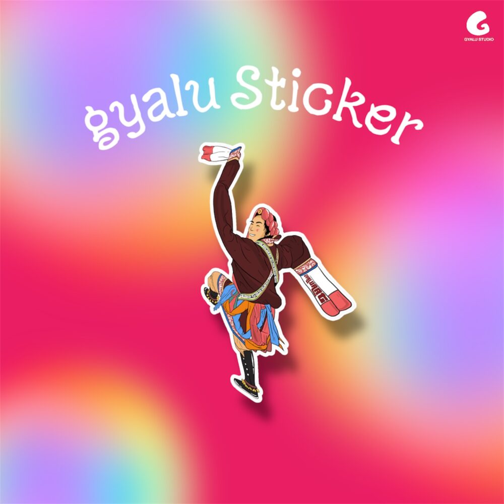 sticker 01 - Image 11
