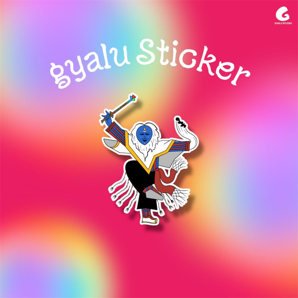 sticker 01 - Image 9