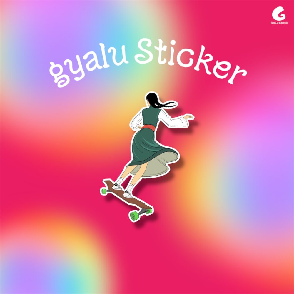 sticker 01 - Image 8