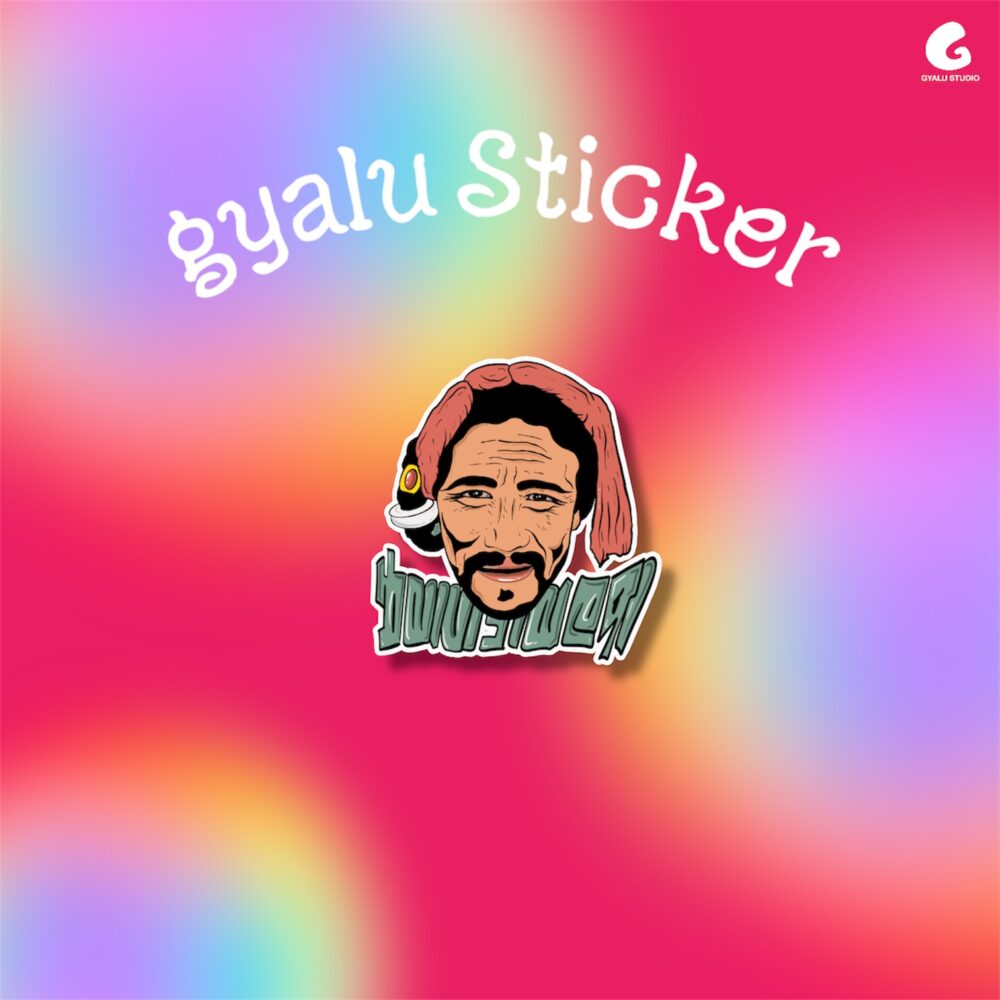 sticker 01 - Image 7