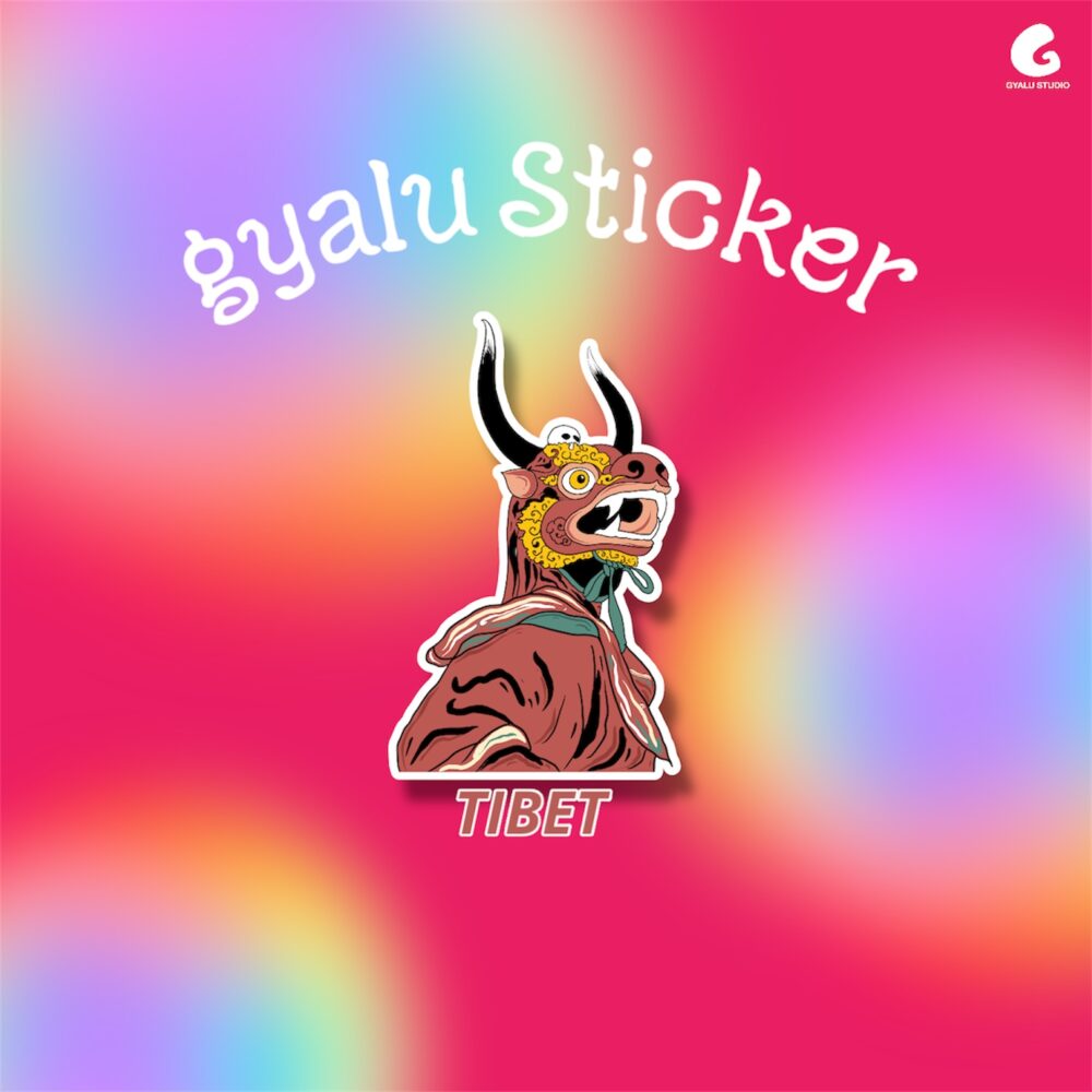 sticker 01 - Image 6
