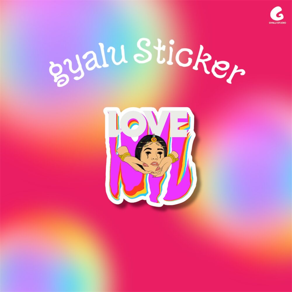 sticker 01 - Image 5