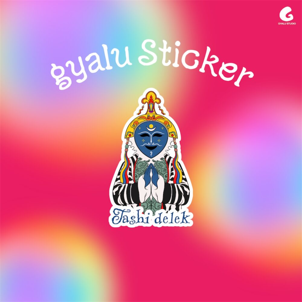 sticker 01 - Image 3