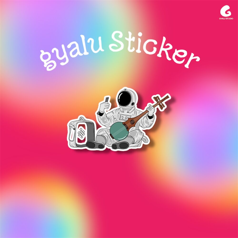 sticker 01 - Image 2