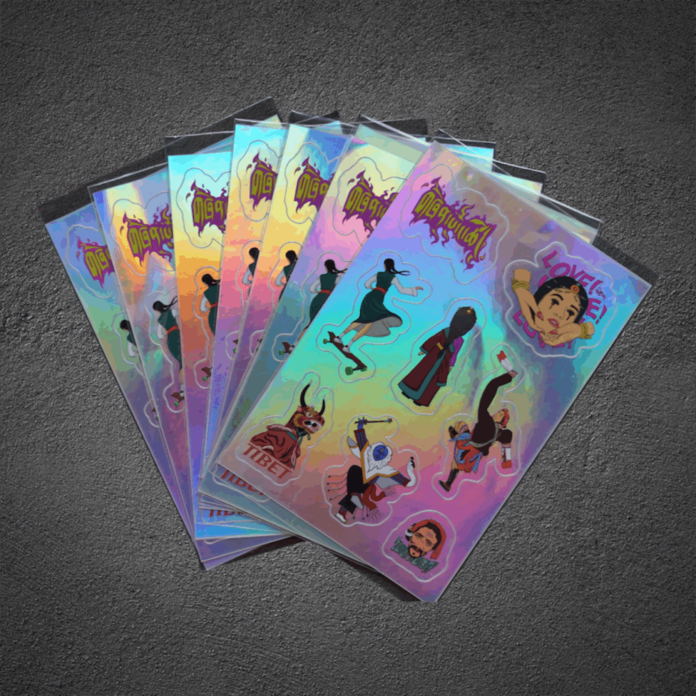 sticker 01
