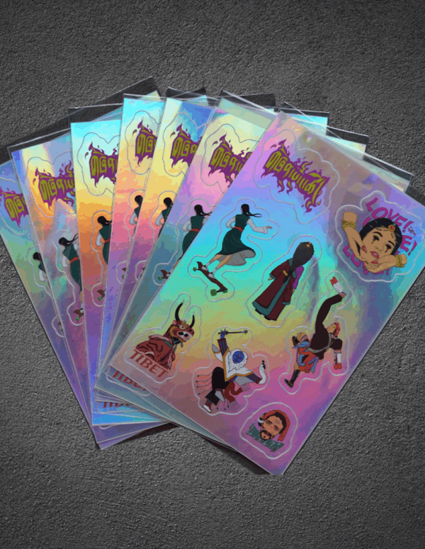 sticker 01